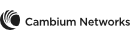 Cambium Networks