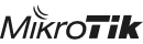 Mikrotik