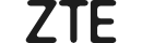 ZTE